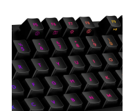 LOGITECH G513 920-008869 - 427829 - zdjęcie 8